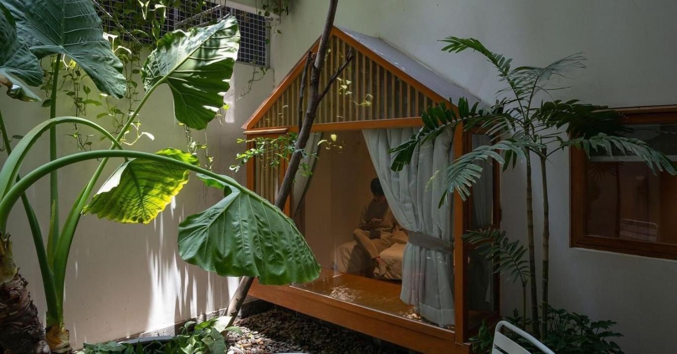 Cityhouse - Ariosa Cidade de Ho Chi Minh Exterior foto