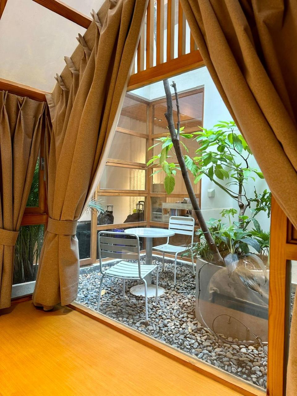 Cityhouse - Ariosa Cidade de Ho Chi Minh Exterior foto